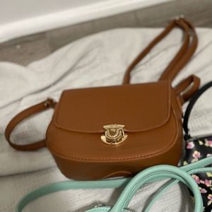 Purse